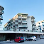 Residence Torino