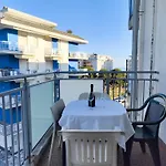 Residence Torino