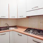 Residence Torino