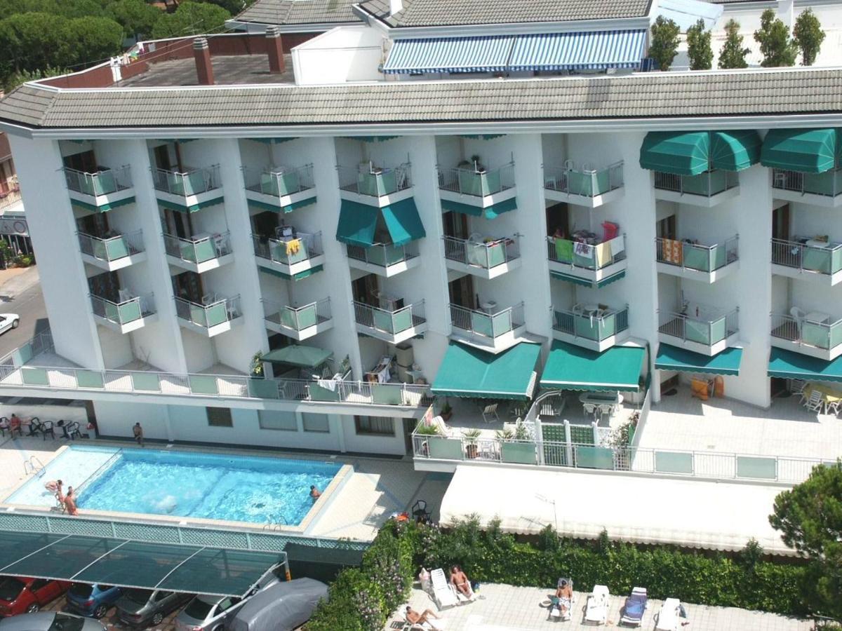 Apartment Torino *