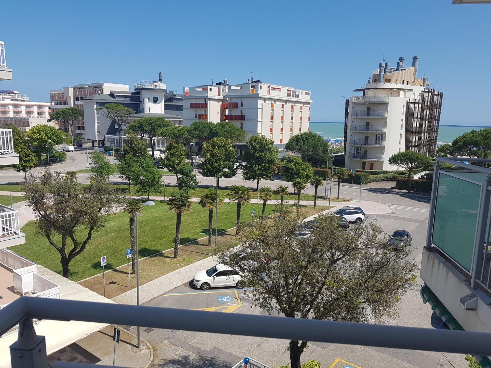Torino * Lido di Jesolo