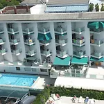 Apartment Torino *