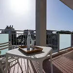 Torino Apartment Lido di Jesolo