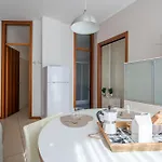 Torino Apartment *