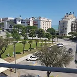 Torino * Lido di Jesolo
