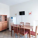 Apartment Torino Lido di Jesolo