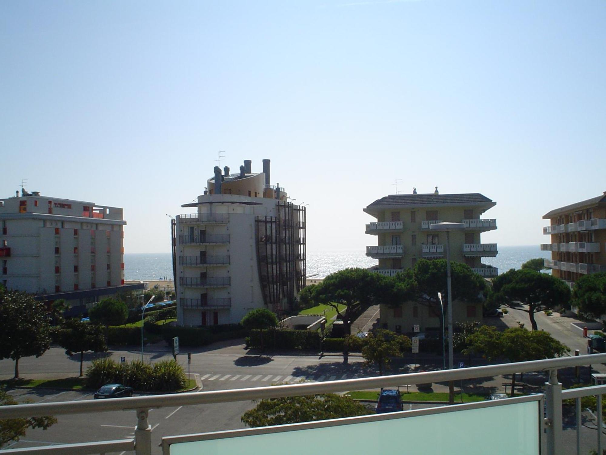 Torino Apartment Lido di Jesolo