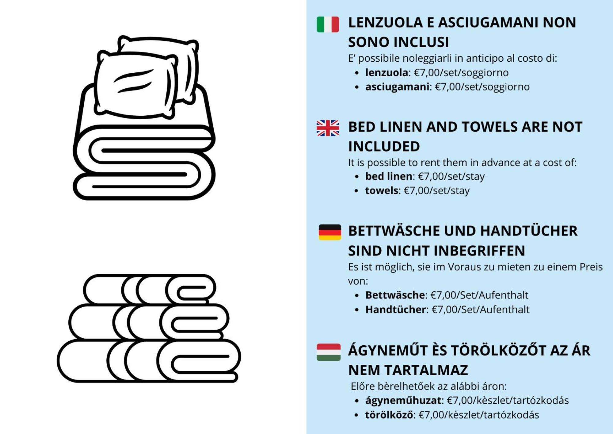 Appartamento Torino Lido di Jesolo