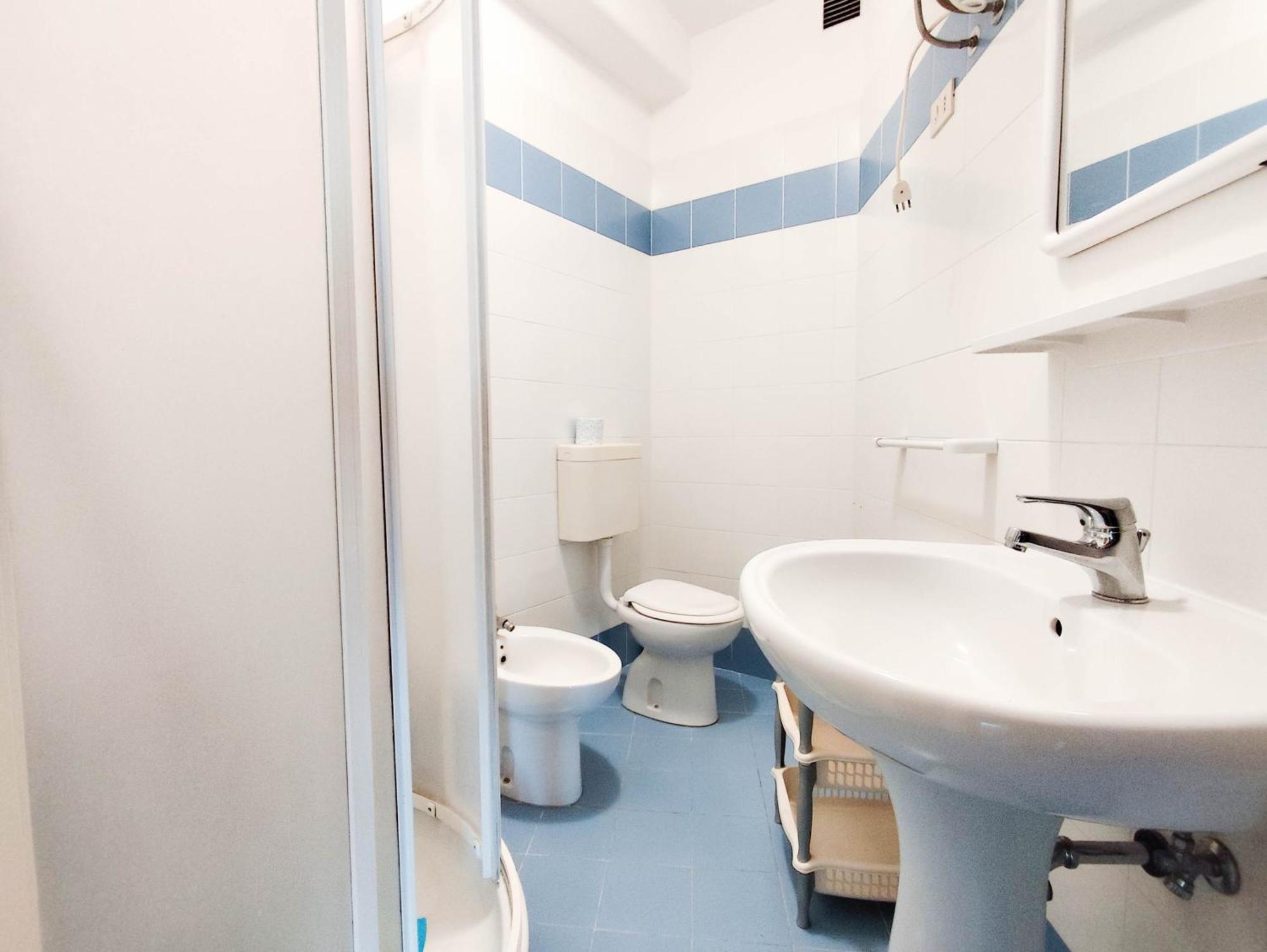 Torino Appartamento Lido di Jesolo