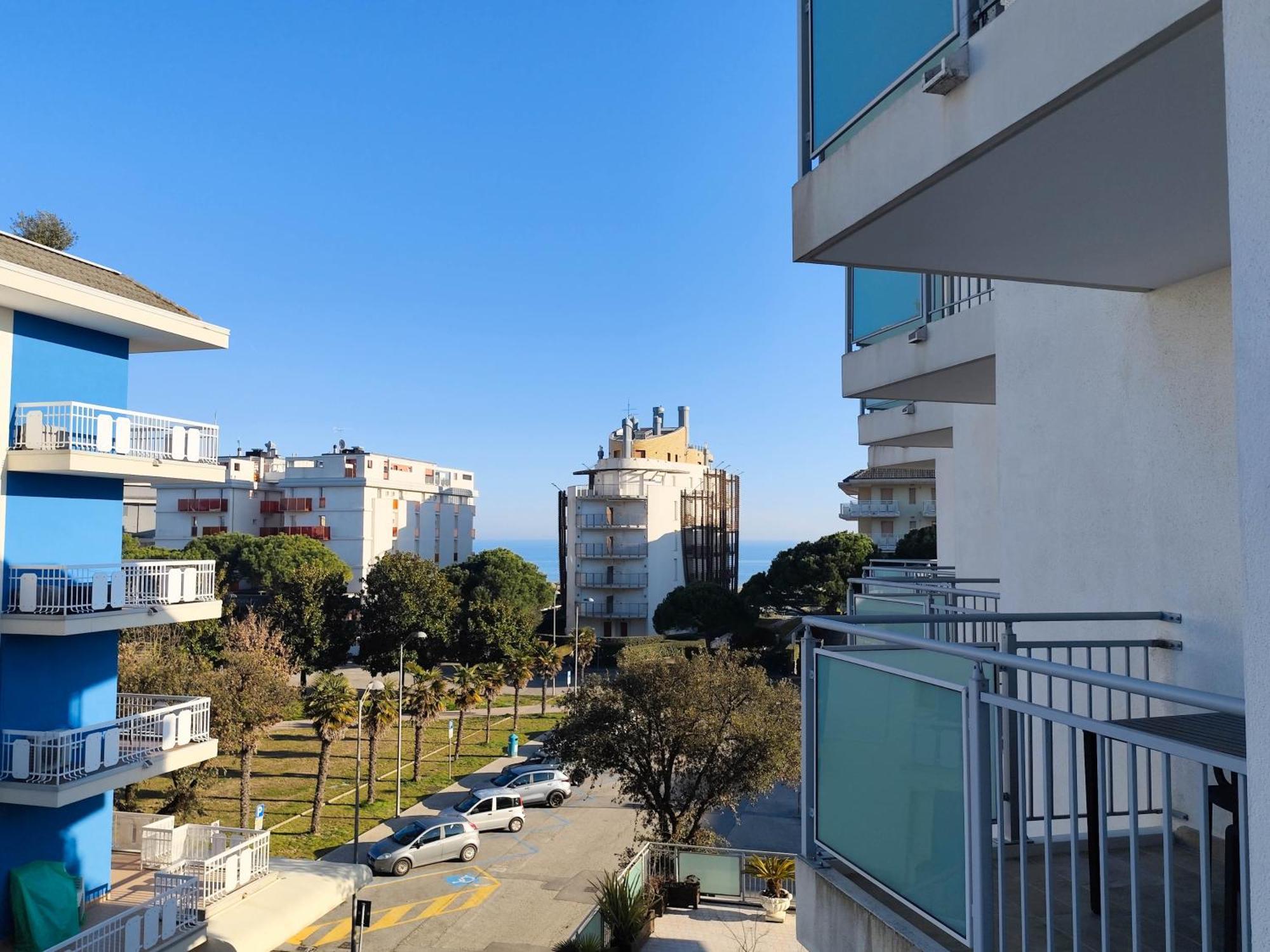 Apartment Torino *